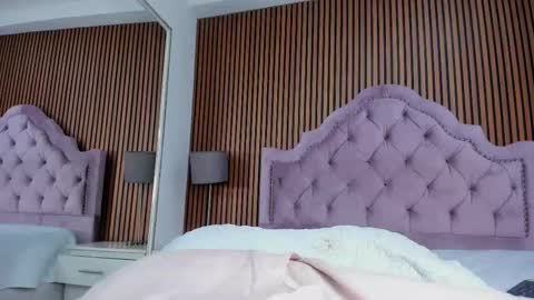 Jacob online show from September 17, 2025, 3:03 pm