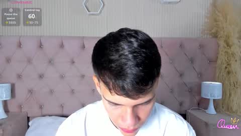 Jacob online show from January 5, 2026, 6:22 pm