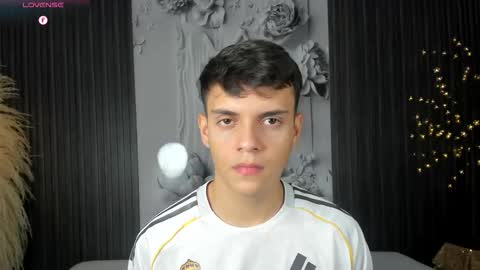 Jacob online show from February 4, 2026, 4:29 am