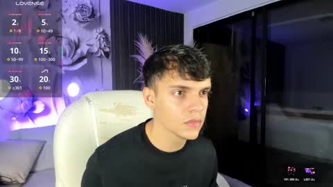 Jacob online show from February 10, 2026, 5:22 am