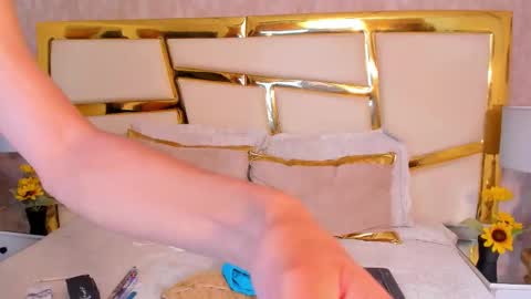 jacobrusso online show from December 22, 2025, 10:29 pm