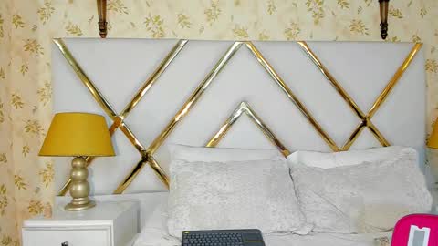 jacobrusso online show from January 14, 2026, 3:45 am