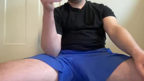 Snapshot of jacobscock30 chatting on February 17, 2025, 9:08 pm jacobscock30 online show from February 17, 2025, 9:08 pm