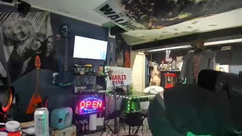 jacobshotelroom online show from April 27, 2026, 12:41 am