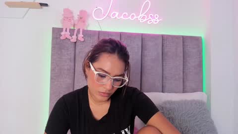 JACOBSS online show from February 1, 2025, 2:05 am