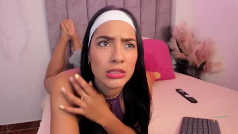 JACOBSS online show from October 14, 2025, 10:43 pm