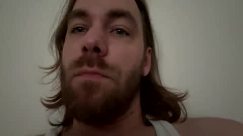 Snapshot of jacobsthick chatting on May 25, 2026, 9:21 pm jacobsthick online show from May 25, 2026, 9:21 pm