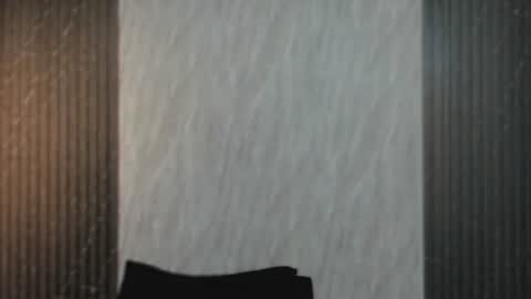 jacobsthorm online show from July 8, 2026, 5:01 am