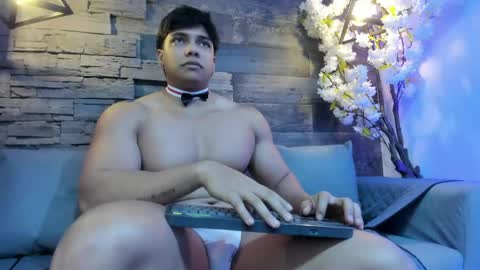 Snapshot of jacobstonne chatting on June 4, 2026, 11:38 am Jacob Stonne online show from June 4, 2026, 11:38 am