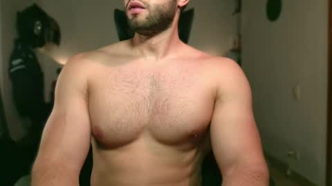 Snapshot of jacobt77 chatting on May 5, 2026, 2:08 am Jacob online show from May 5, 2026, 2:08 am