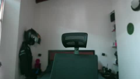 Snapshot of jacobt77 chatting on May 8, 2026, 2:33 pm Jacob online show from May 8, 2026, 2:33 pm