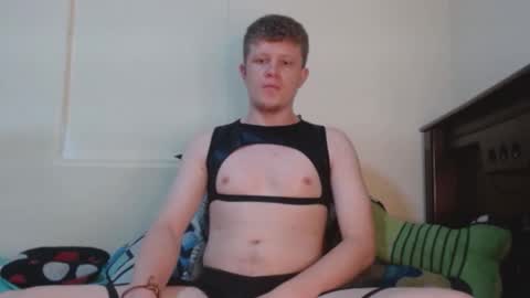 jacobvidal_69 online show from January 13, 2025, 3:23 am
