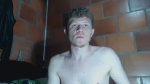 Snapshot of jacobvidal_69 chatting on November 15, 2025, 1:03 am jacobvidal_69 online show from November 15, 2025, 1:03 am