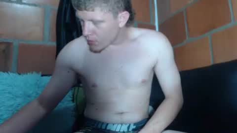 jacobvidal_69 online show from June 18, 2026, 1:28 am