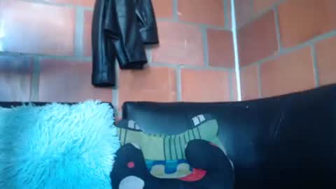 jacobvidal_69 online show from June 21, 2026, 10:34 pm