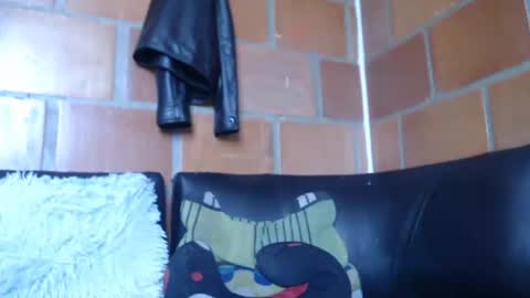 jacobvidal_69 online show from July 2, 2026, 8:48 pm