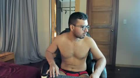 Snapshot of jacobwestt1 chatting on May 22, 2026, 11:16 am JacobWest online show from May 22, 2026, 11:16 am