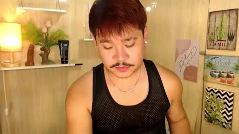 Snapshot of jacobxcarlo_moore chatting on September 16, 2025, 4:08 pm JacobxCarlo online show from September 16, 2025, 4:08 pm