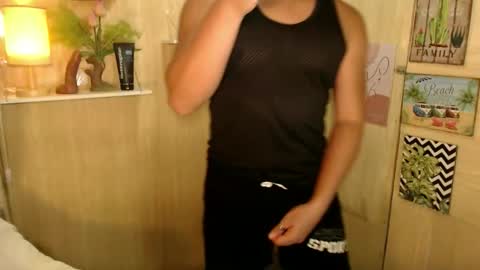 Snapshot of jacobxcarlo_moore chatting on October 11, 2025, 8:46 am JacobxCarlo online show from October 11, 2025, 8:46 am