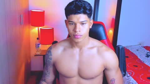 Snapshot of jacod_cock1 chatting on December 3, 2024, 11:57 pm JACOD online show from December 3, 2024, 11:57 pm