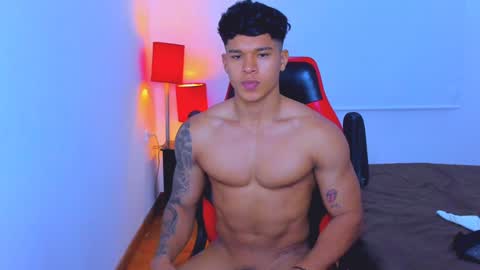 Snapshot of jacod_cock1 chatting on December 27, 2024, 11:28 am JACOD online show from December 27, 2024, 11:28 am