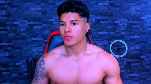 JACOD online show from January 17, 2026, 4:00 pm