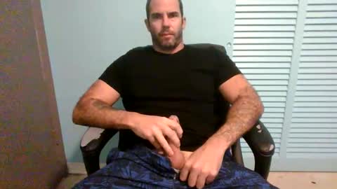 jacoff38 online show from December 11, 2024, 3:58 pm