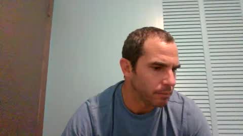 jacoff38 online show from December 12, 2024, 6:21 pm