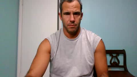 jacoff38 online show from September 13, 2025, 3:17 am