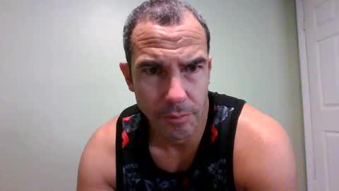 jacoff38 online show from November 24, 2025, 3:23 pm