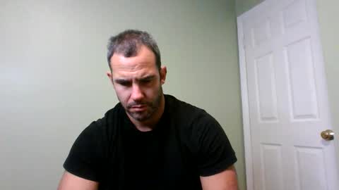 jacoff38 online show from February 4, 2026, 4:13 pm