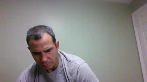 Snapshot of jacoff38 chatting on February 8, 2026, 9:29 pm jacoff38 online show from February 8, 2026, 9:29 pm