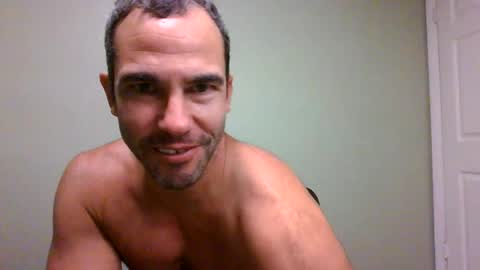 Snapshot of jacoff38 chatting on February 14, 2026, 6:15 pm jacoff38 online show from February 14, 2026, 6:15 pm