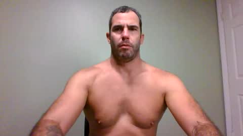 Snapshot of jacoff38 chatting on February 15, 2026, 6:37 pm jacoff38 online show from February 15, 2026, 6:37 pm