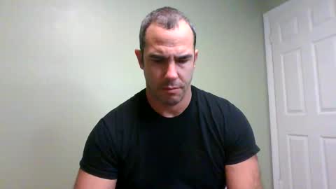 Snapshot of jacoff38 chatting on February 27, 2026, 3:01 pm jacoff38 online show from February 27, 2026, 3:01 pm