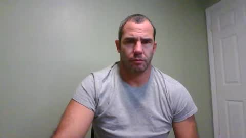 Snapshot of jacoff38 chatting on March 2, 2026, 3:41 am jacoff38 online show from March 2, 2026, 3:41 am