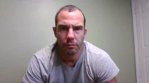 Snapshot of jacoff38 chatting on March 2, 2026, 4:36 pm jacoff38 online show from March 2, 2026, 4:36 pm