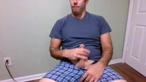 Snapshot of jacoff38 chatting on March 17, 2026, 8:12 pm jacoff38 online show from March 17, 2026, 8:12 pm