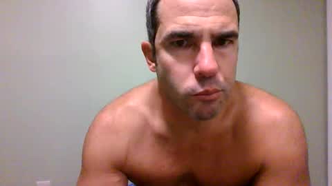 Snapshot of jacoff38 chatting on March 19, 2026, 3:10 am jacoff38 online show from March 19, 2026, 3:10 am