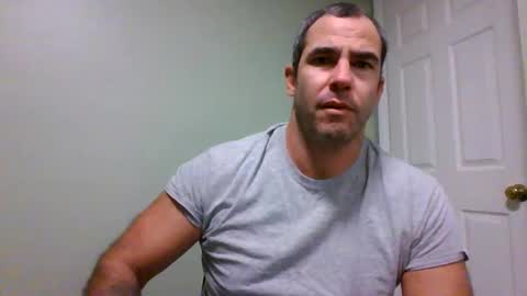 Snapshot of jacoff38 chatting on March 19, 2026, 5:50 pm jacoff38 online show from March 19, 2026, 5:50 pm