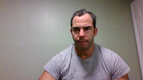 Snapshot of jacoff38 chatting on March 20, 2026, 12:10 pm jacoff38 online show from March 20, 2026, 12:10 pm