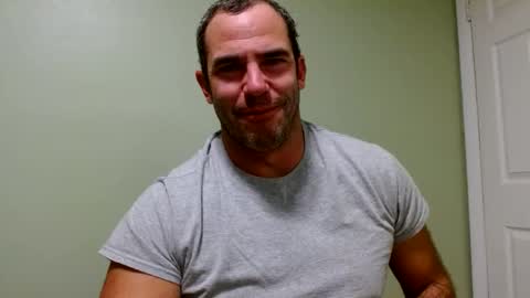 Snapshot of jacoff38 chatting on March 22, 2026, 2:59 am jacoff38 online show from March 22, 2026, 2:59 am