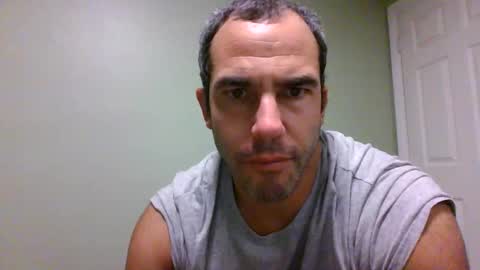 Snapshot of jacoff38 chatting on March 26, 2026, 11:21 pm jacoff38 online show from March 26, 2026, 11:21 pm