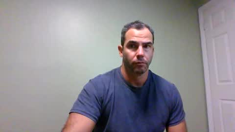 Snapshot of jacoff38 chatting on March 28, 2026, 7:30 am jacoff38 online show from March 28, 2026, 7:30 am
