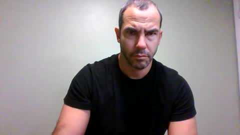 Snapshot of jacoff38 chatting on April 7, 2026, 12:38 pm jacoff38 online show from April 7, 2026, 12:38 pm