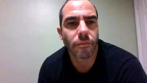 Snapshot of jacoff38 chatting on April 14, 2026, 1:11 am jacoff38 online show from April 14, 2026, 1:11 am