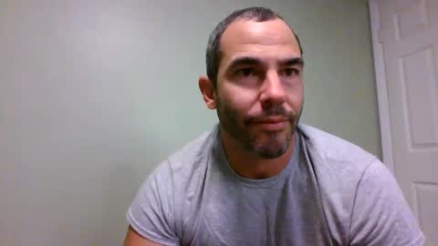 Snapshot of jacoff38 chatting on April 17, 2026, 10:13 pm jacoff38 online show from April 17, 2026, 10:13 pm