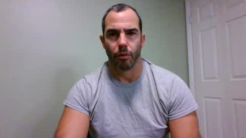 Snapshot of jacoff38 chatting on April 18, 2026, 5:17 pm jacoff38 online show from April 18, 2026, 5:17 pm