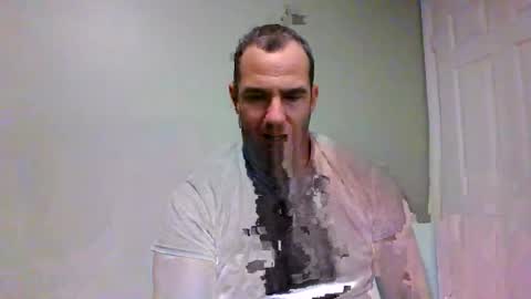 Snapshot of jacoff38 chatting on April 18, 2026, 9:59 pm jacoff38 online show from April 18, 2026, 9:59 pm