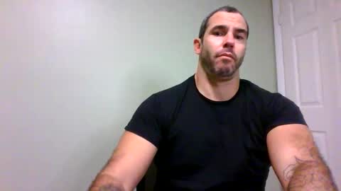 Snapshot of jacoff38 chatting on April 19, 2026, 8:44 pm jacoff38 online show from April 19, 2026, 8:44 pm